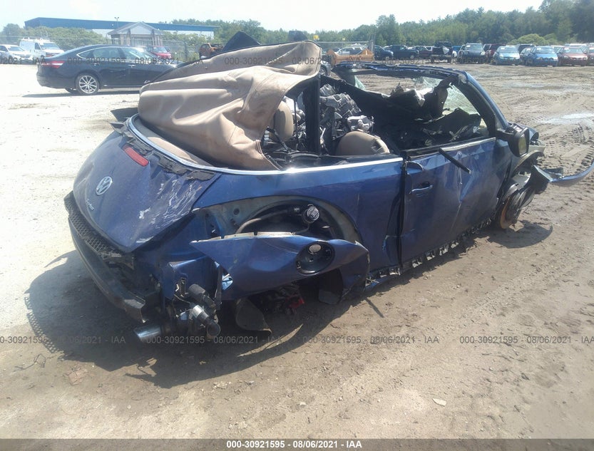 3VW8A7AT6DM817281