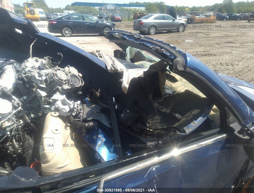 3VW8A7AT6DM817281