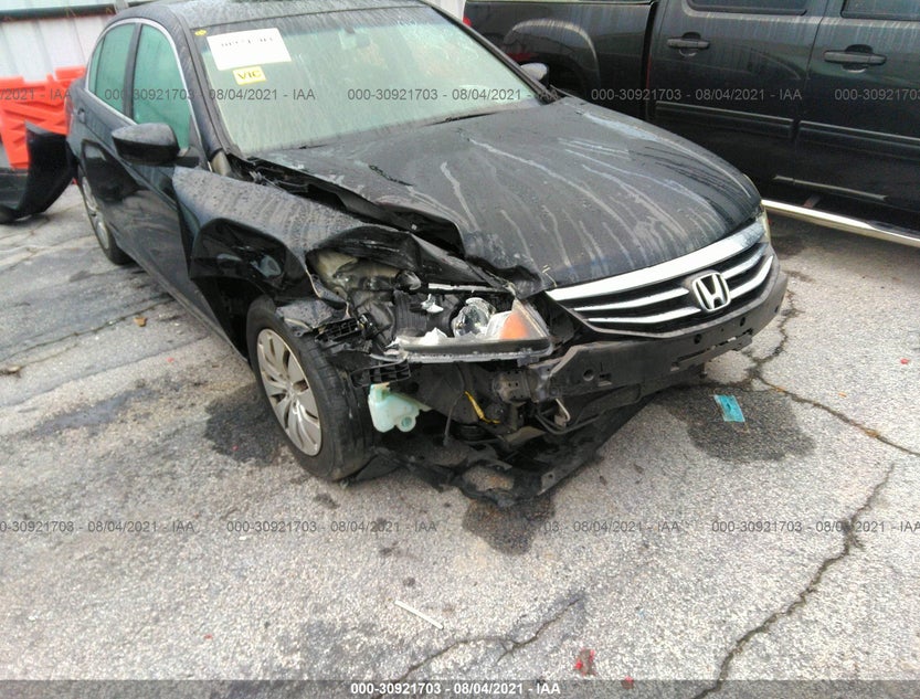 1HGCP2E34CA000946
