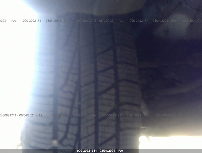 5J6RM3H32CL025586