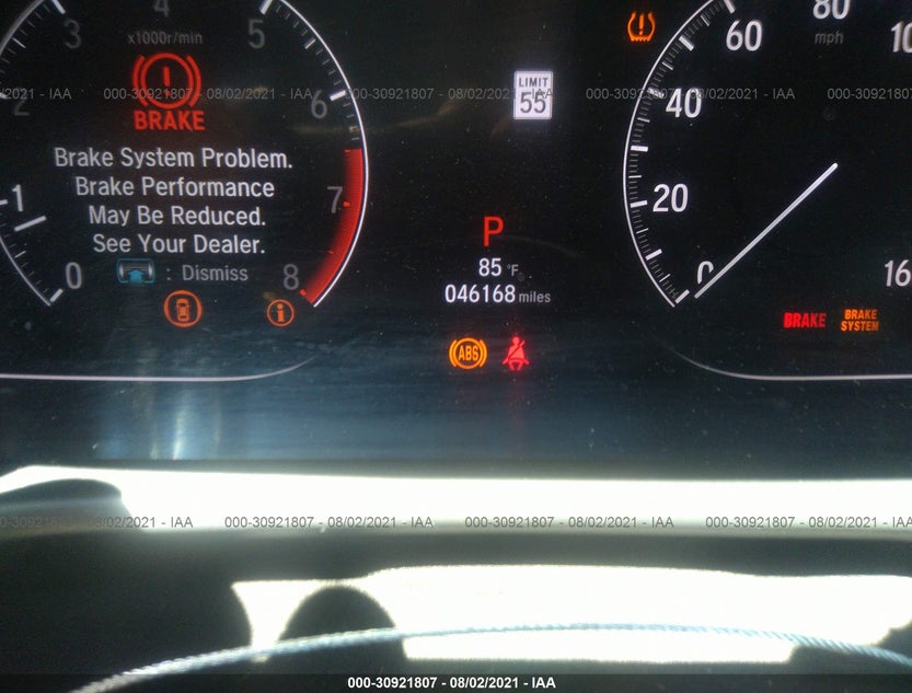 1HGCV1F14JA028868