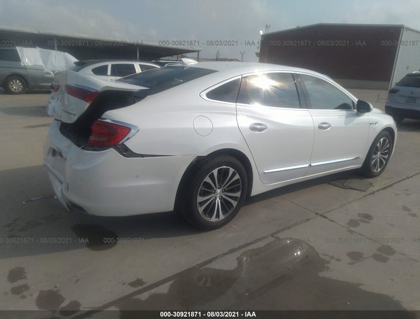 1G4ZR5SS7HU140474