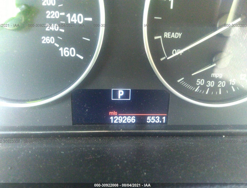 WBA3A5G52DNP19068