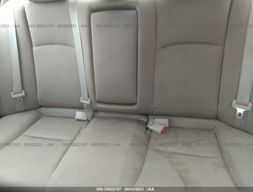 1HGCR2F37EA220500