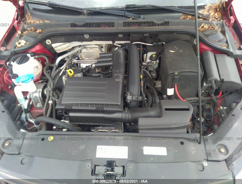 3VW267AJ2GM219568