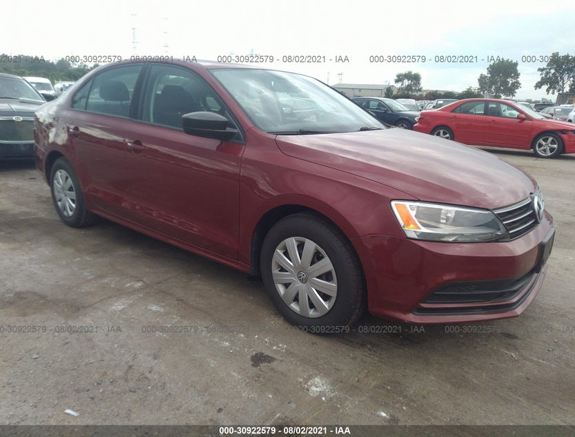 3VW267AJ2GM219568