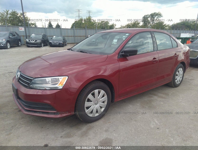 3VW267AJ2GM219568