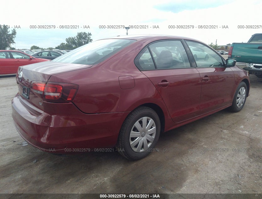 3VW267AJ2GM219568
