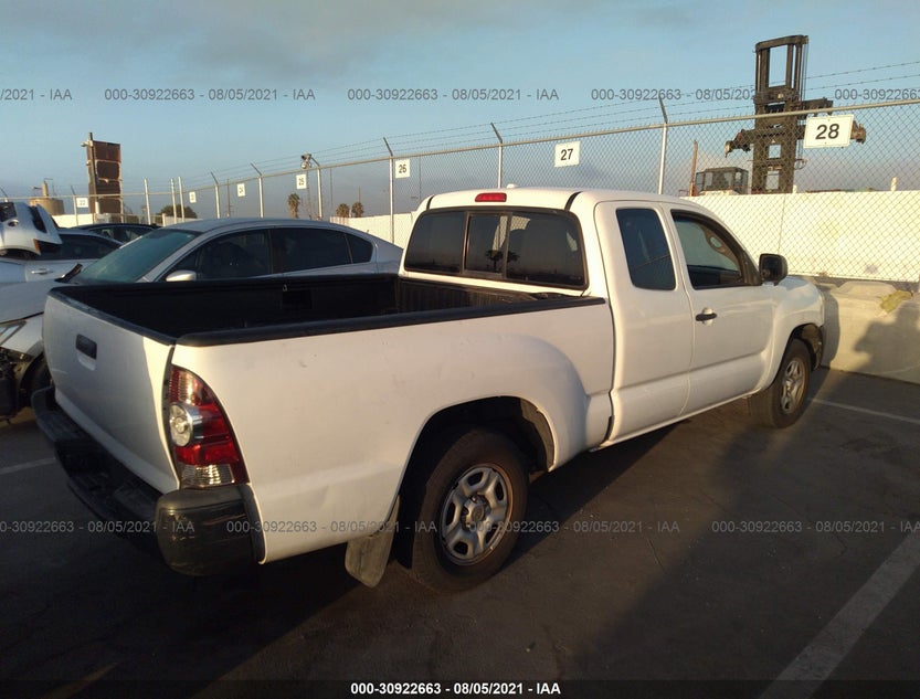 5TETX4CN3AZ715380