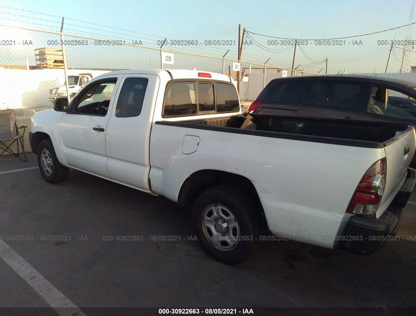 5TETX4CN3AZ715380