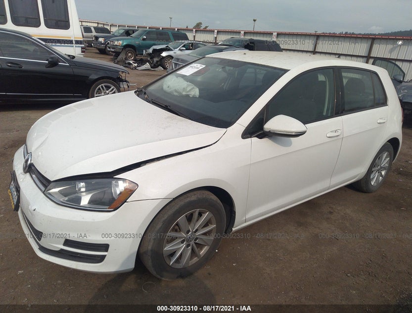 3VW217AU4HM008379