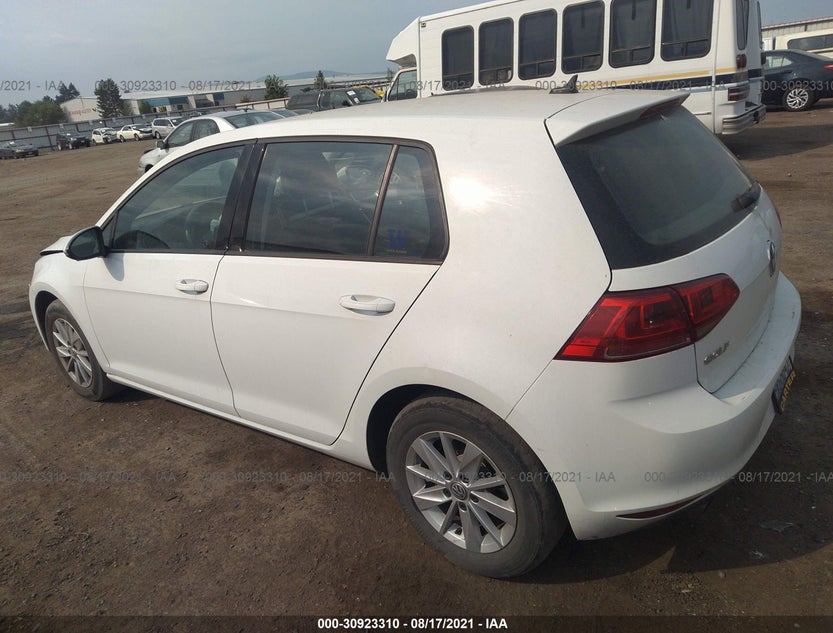 3VW217AU4HM008379