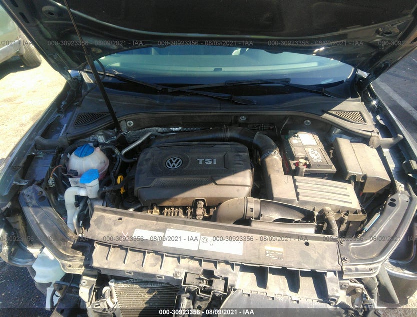 1VWBT7A34GC017357