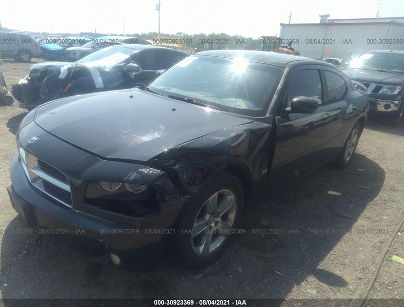2B3CA3CV2AH110811