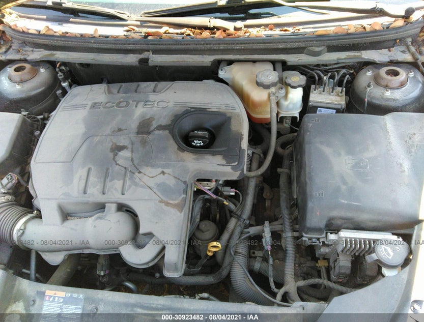 1G1ZD5EU0CF110397