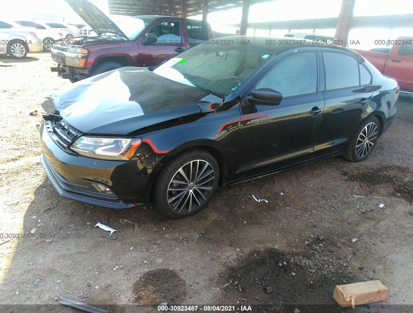 3VWD17AJ9GM304480
