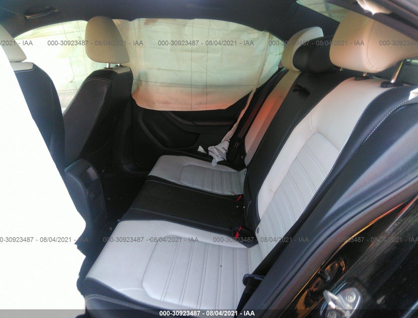 3VWD17AJ9GM304480