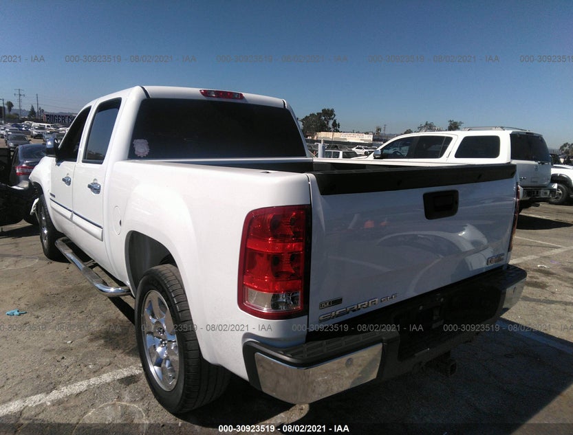 3GTP1VE01BG104464