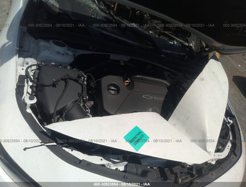 1G1ZD5ST3JF129261