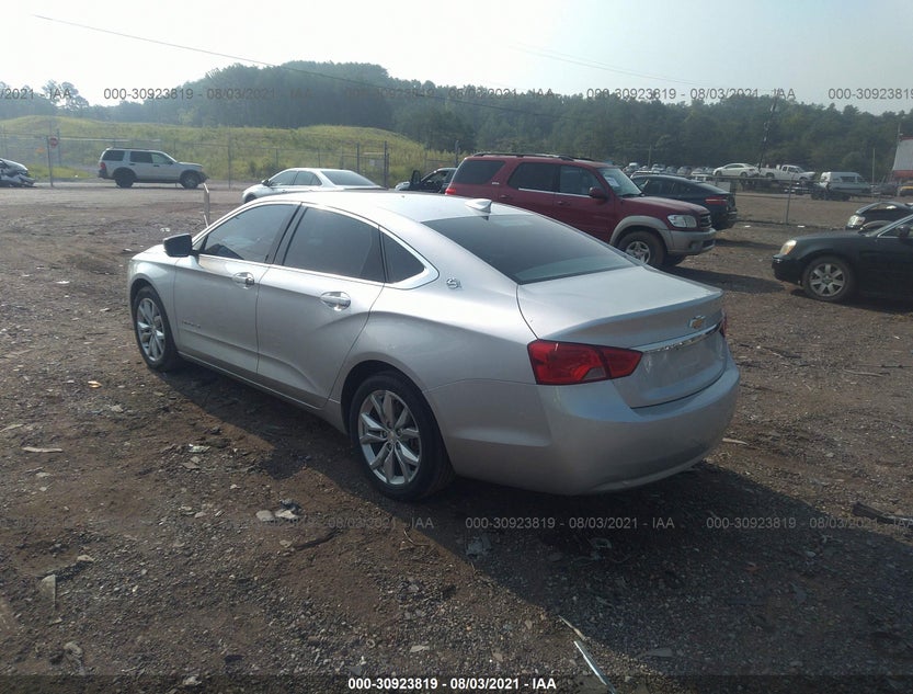 2G1105SAXH9169444