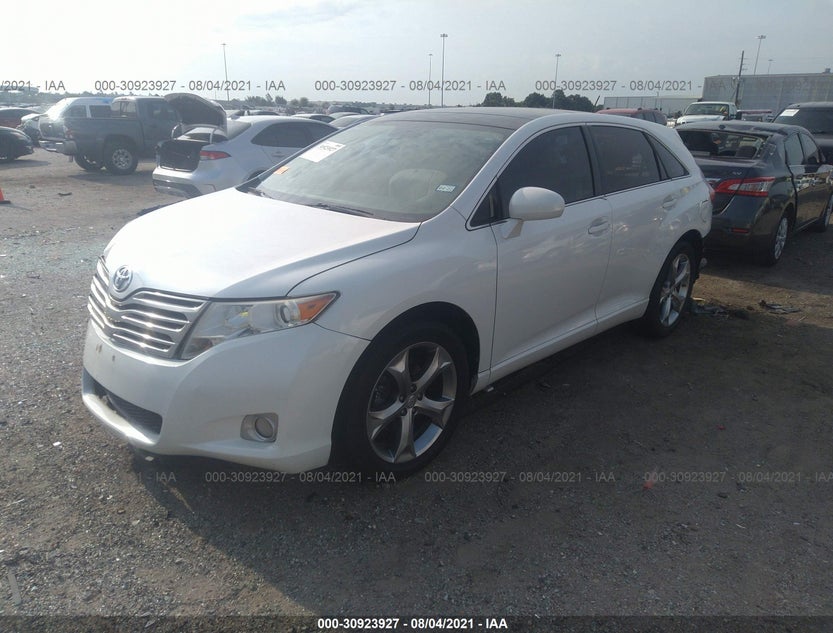 4T3ZK3BB8AU029552