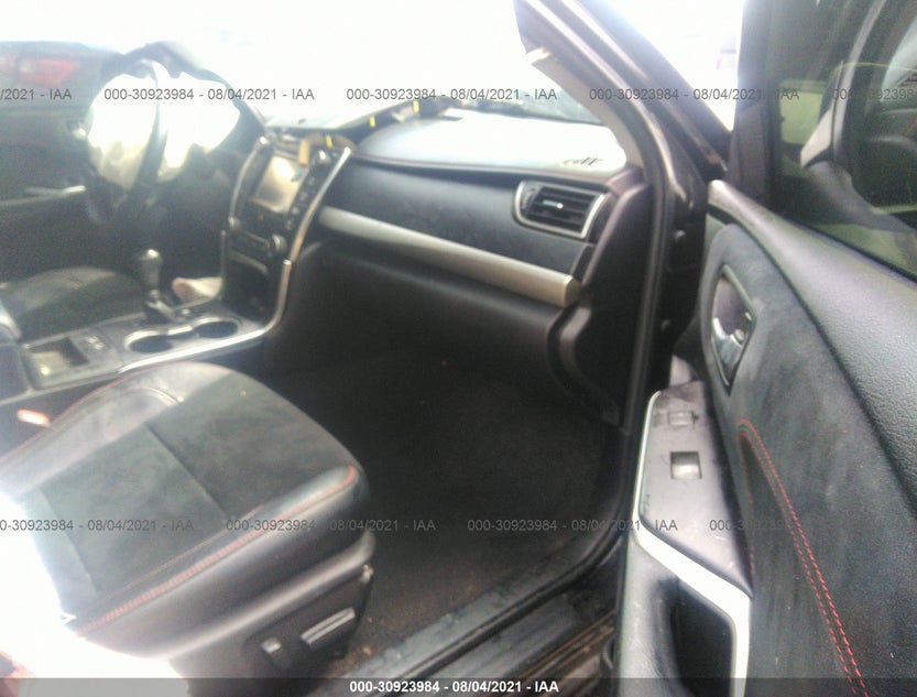 4T1BK1FK6FU028884
