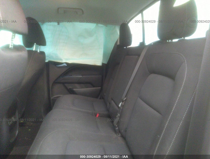 1GCPTCE15J1186011