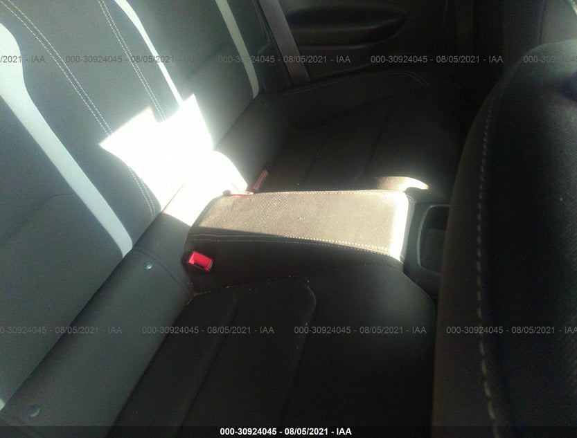 1G1FF1R76H0200819