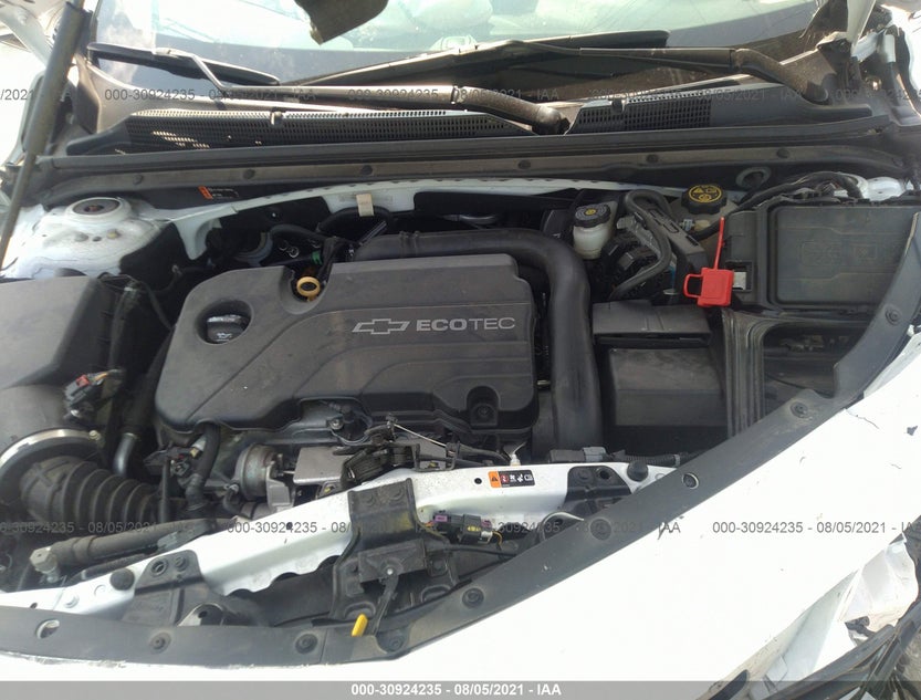 1G1ZD5ST3JF164253
