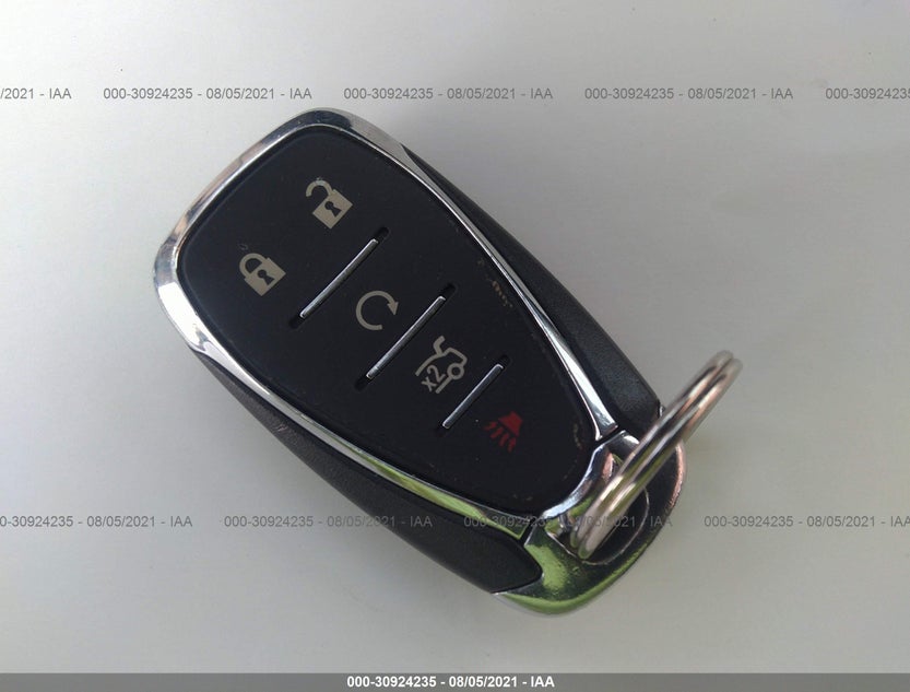 1G1ZD5ST3JF164253