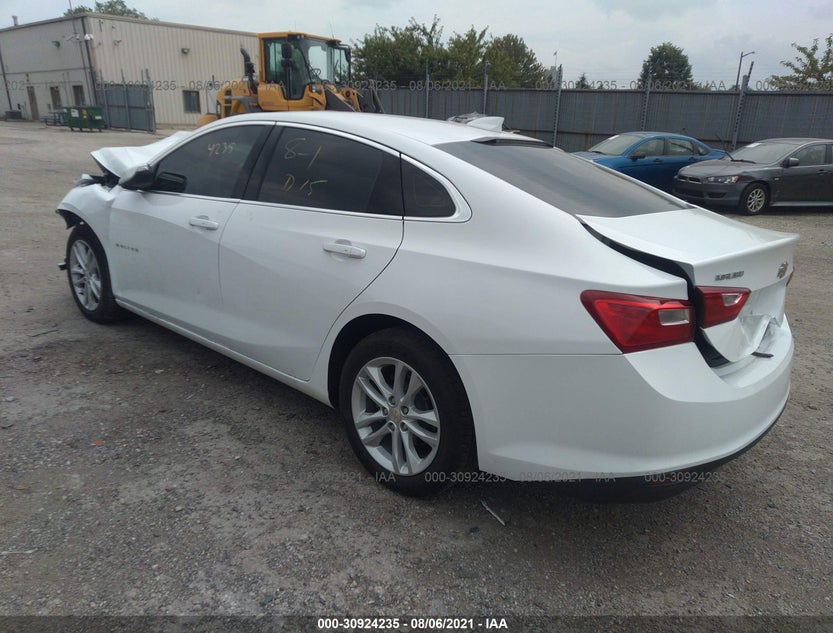 1G1ZD5ST3JF164253