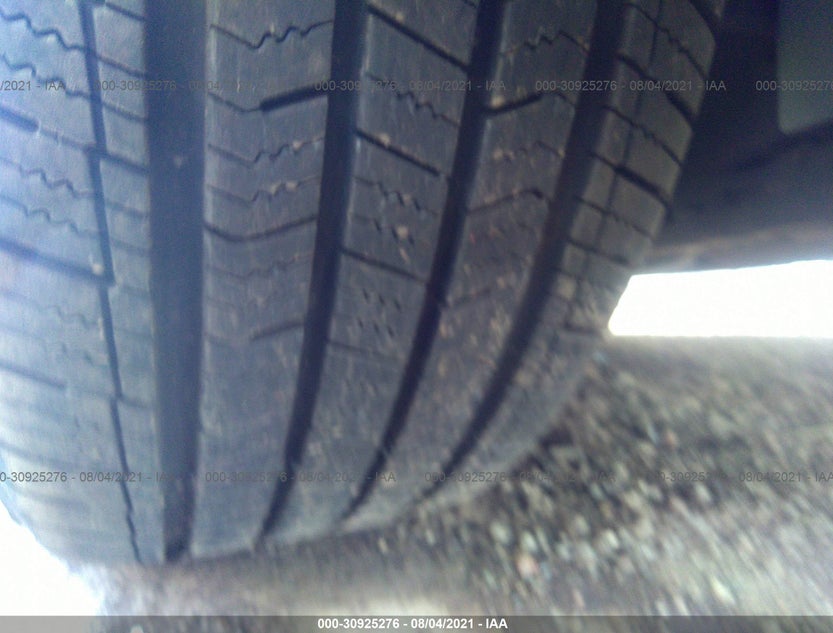 4T1BF1FK0FU043112