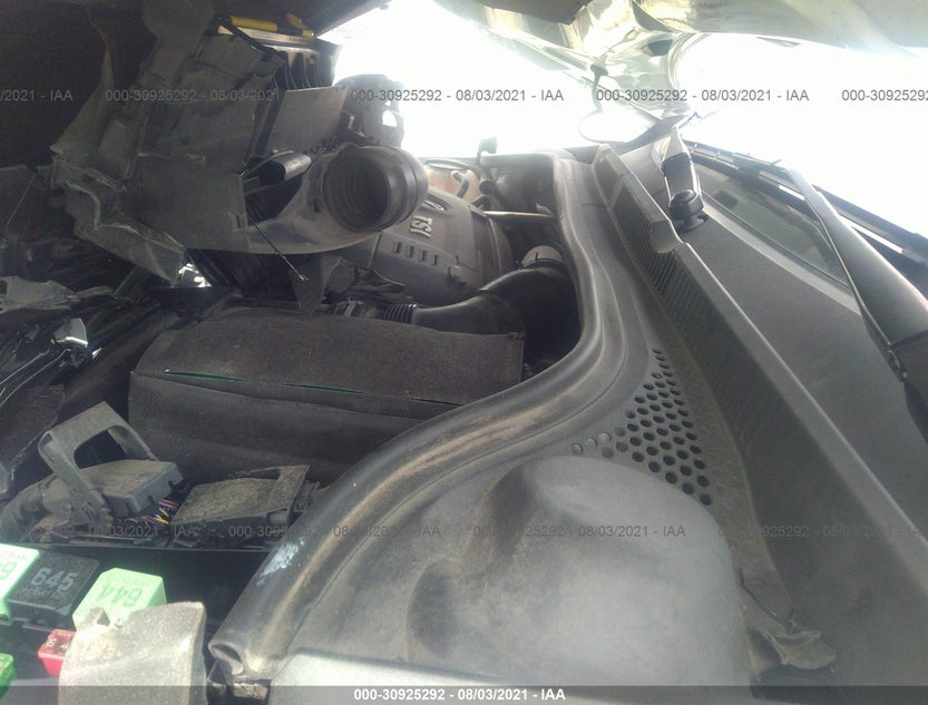 3VW4T7AJ2HM304512
