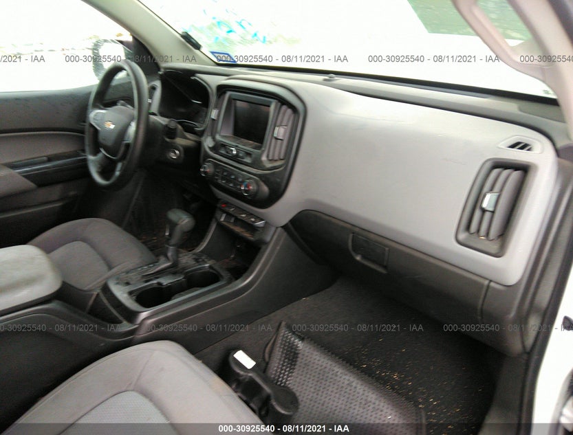 1GCHSBEA8M1102883