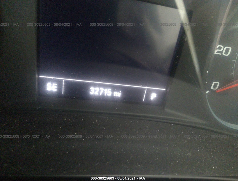 1G1ZG5ST9KF227915