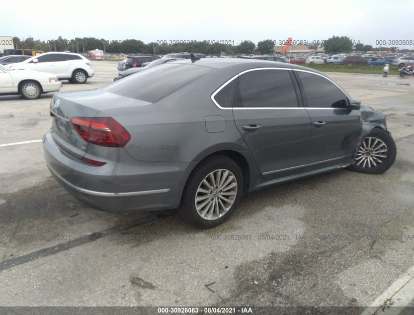 1VWBT7A39HC011748