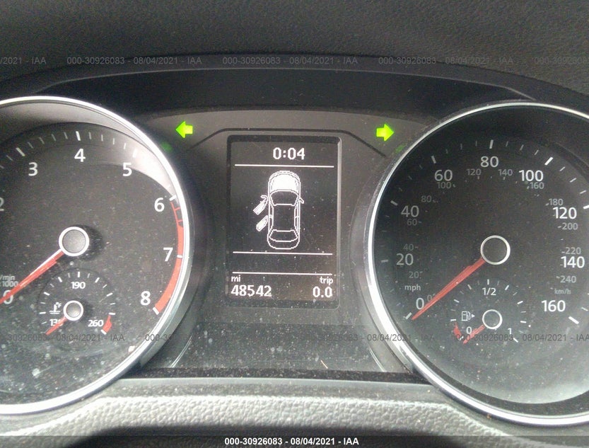 1VWBT7A39HC011748