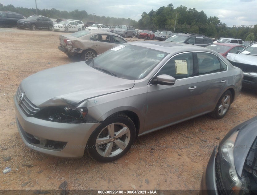 1VWBN7A3XDC108218