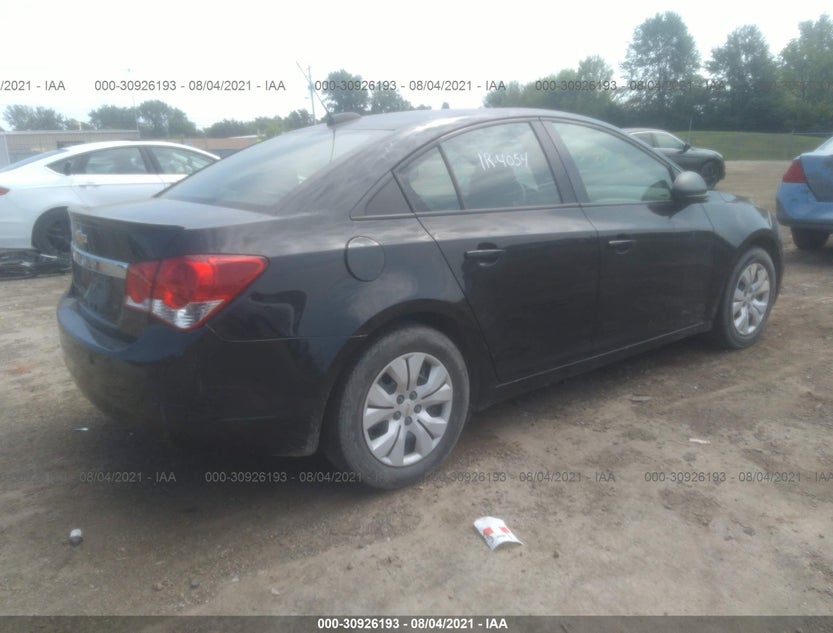 1G1PB5SH6F7201483