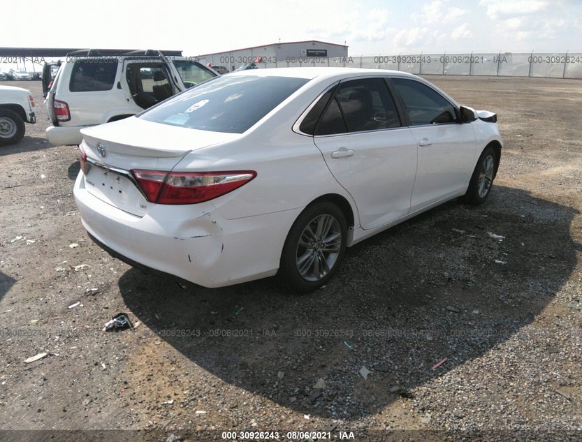 4T1BF1FK8FU892405
