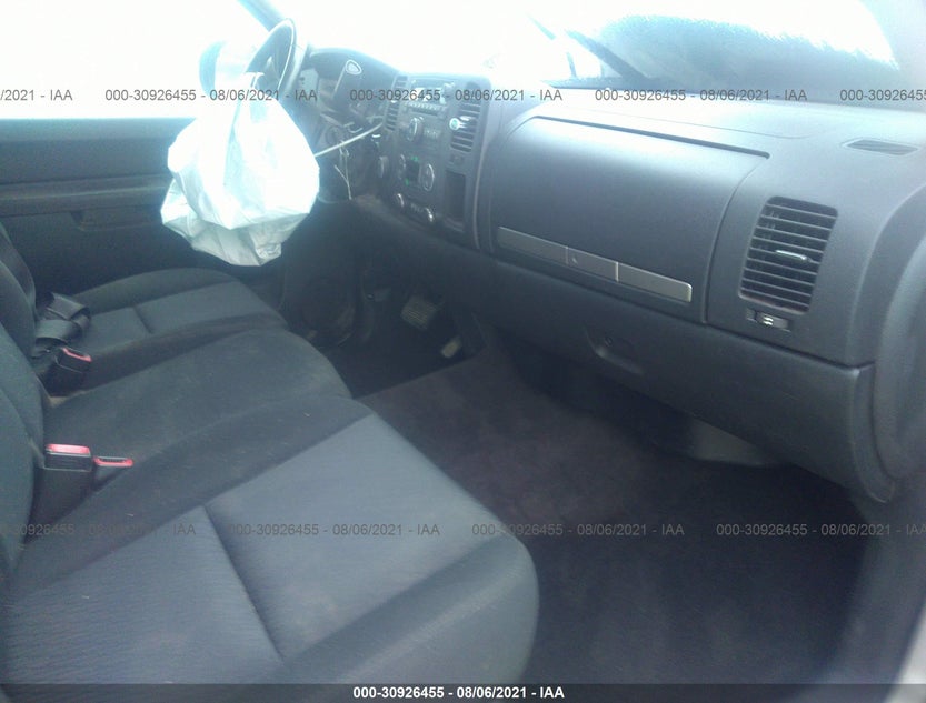 1GTR2VE7XDZ234071