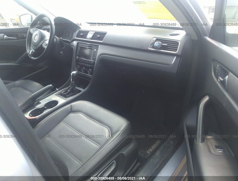 1VWBT7A33EC041484