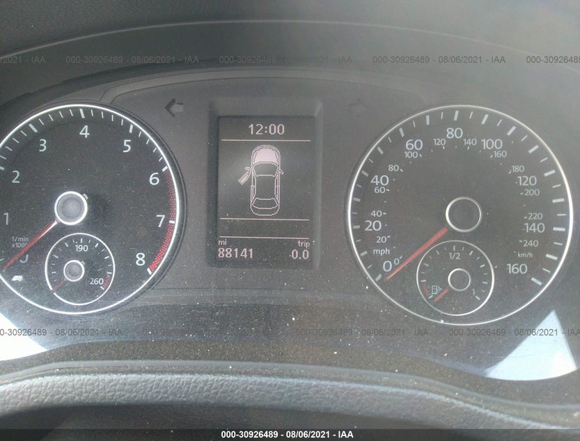 1VWBT7A33EC041484