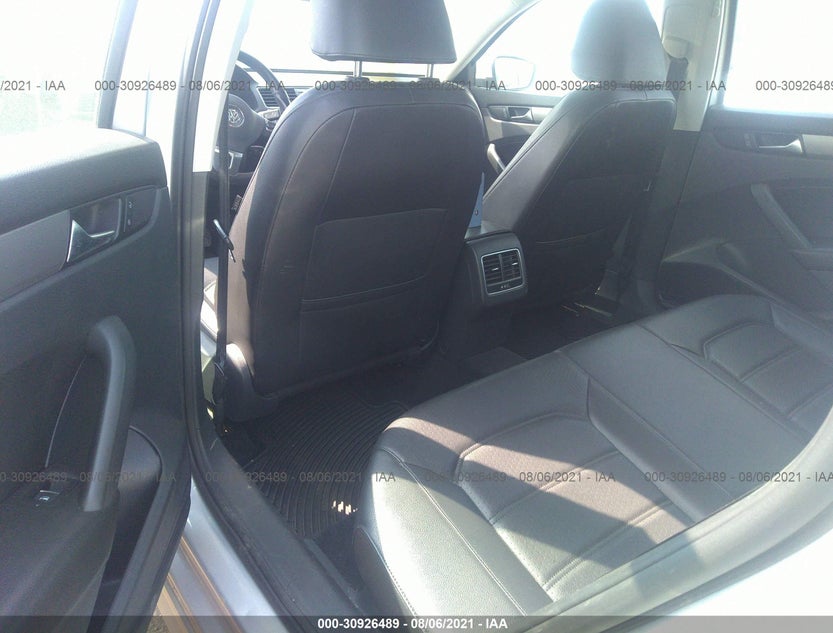 1VWBT7A33EC041484