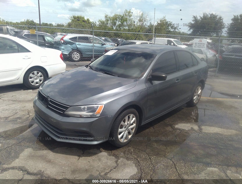 3VWD17AJ0FM229246