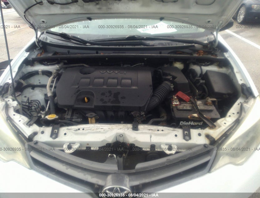 2T1BURHE6FC367887