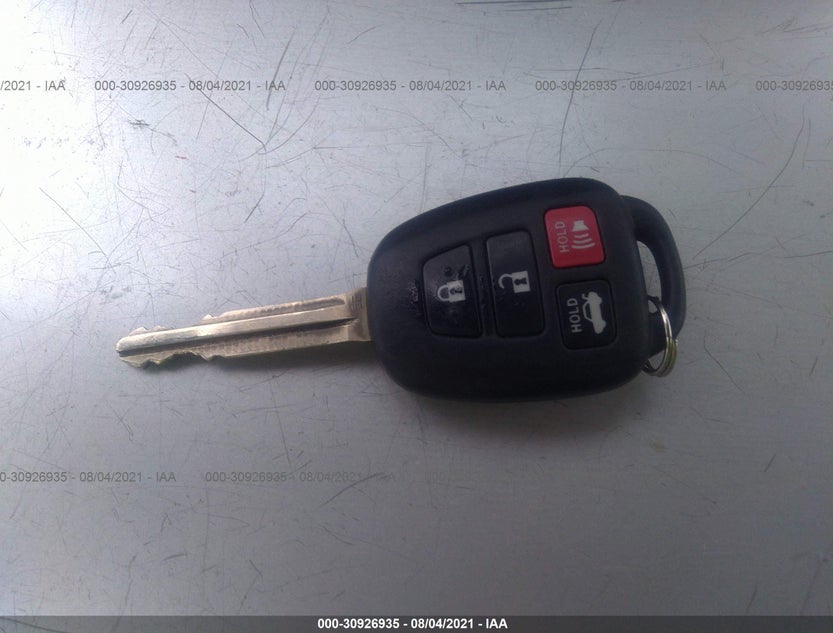 2T1BURHE6FC367887