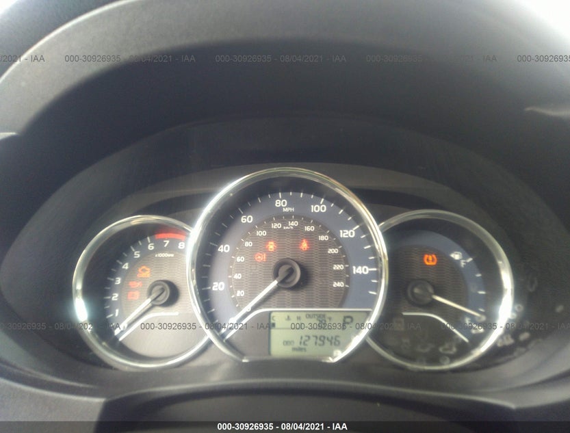 2T1BURHE6FC367887