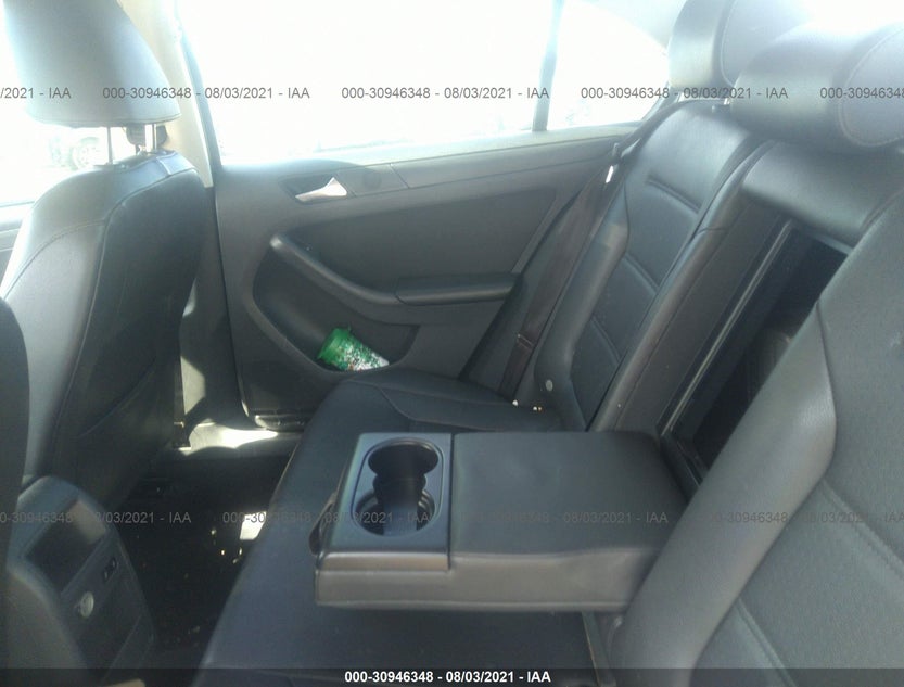 3VWD17AJ9EM360013