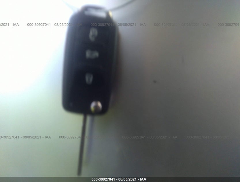 1VWAT7A36EC068349